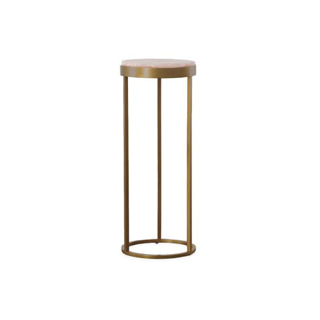 rae-accent-table---pink-SF6073