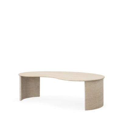 anders-coffee-table-SF6076