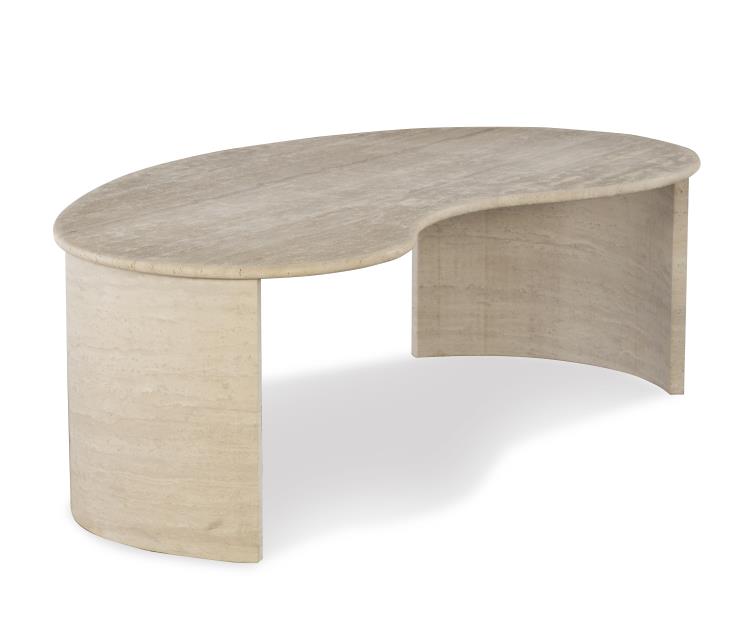 anders-coffee-table-SF6076