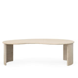 anders-coffee-table-SF6076