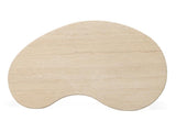 anders-coffee-table-SF6076