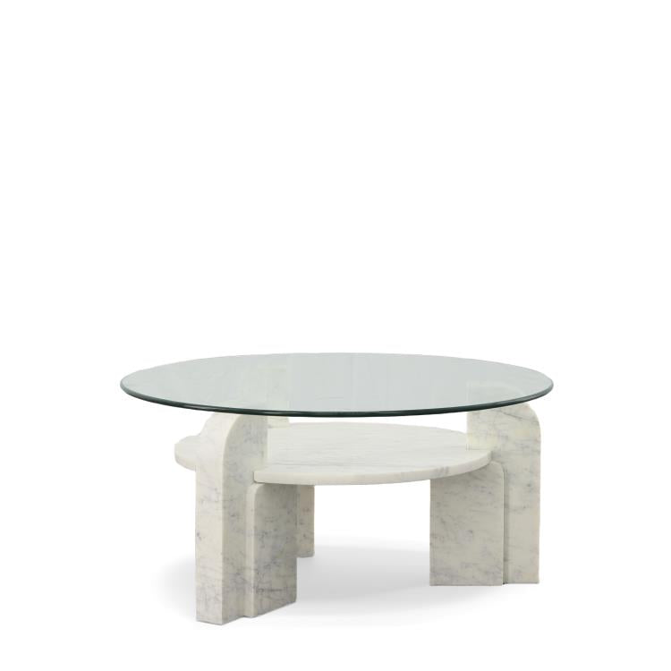 nico-coffee-table-with-glass-top-SF6077