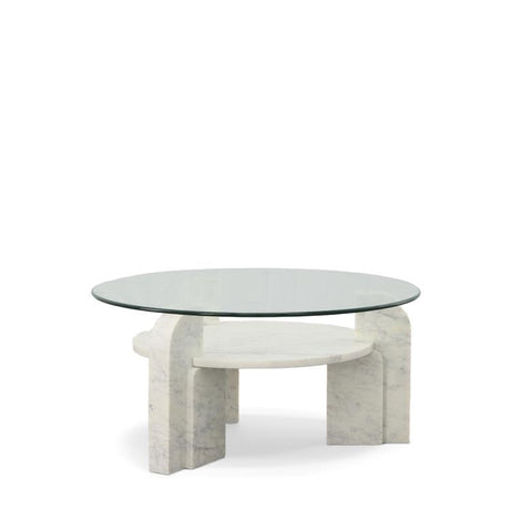nico-coffee-table-with-glass-top-SF6077