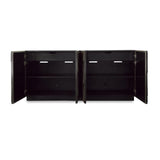 garrison-credenza-SF6078