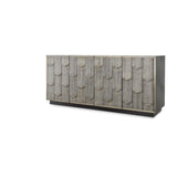 garrison-credenza-SF6078