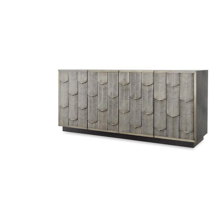 garrison-credenza-SF6078
