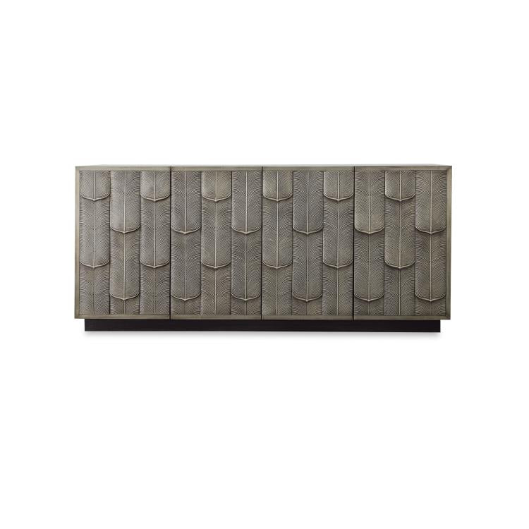 garrison-credenza-SF6078