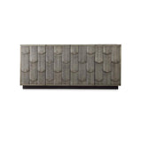 garrison-credenza-SF6078