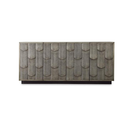 garrison-credenza-SF6078
