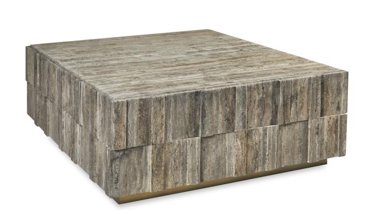amara-cocktail-table-SF6081