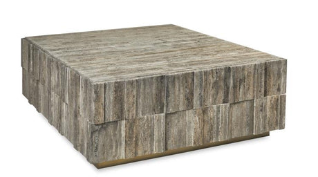 amara-cocktail-table-SF6081