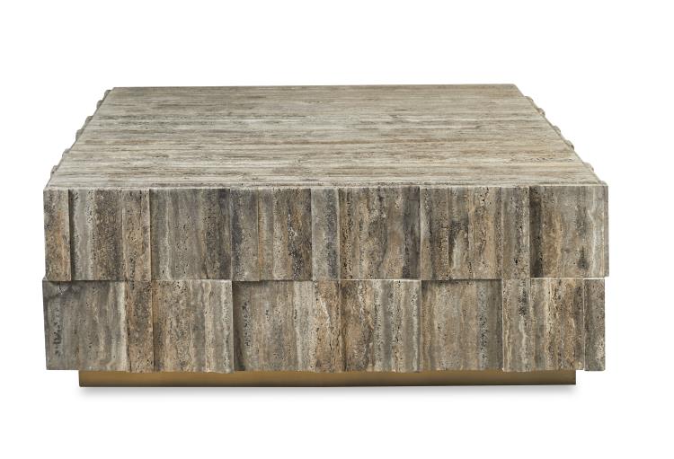 amara-cocktail-table-SF6081