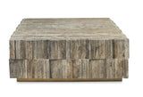 amara-cocktail-table-SF6081