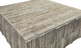 amara-cocktail-table-SF6081