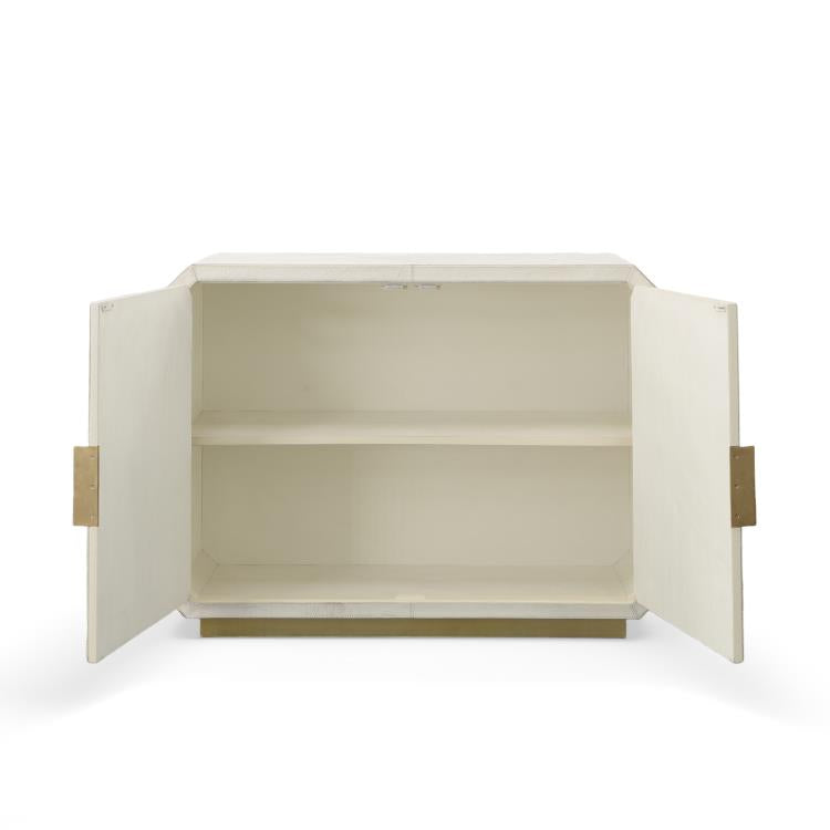 maya-two-door-chest-SF6082