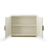 maya-two-door-chest-SF6082