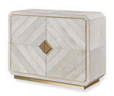 maya-two-door-chest-SF6082