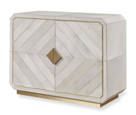 maya-two-door-chest-SF6082