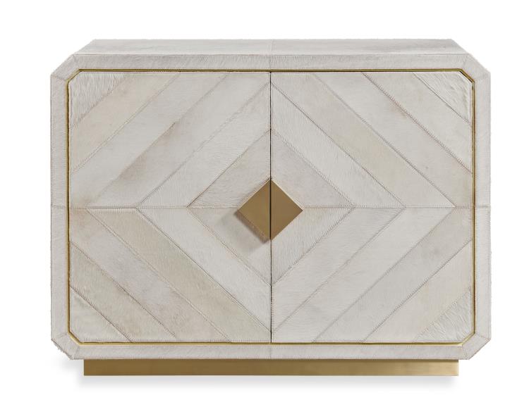 maya-two-door-chest-SF6082