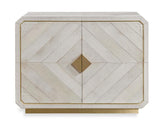 maya-two-door-chest-SF6082