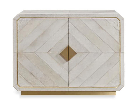 maya-two-door-chest-SF6082