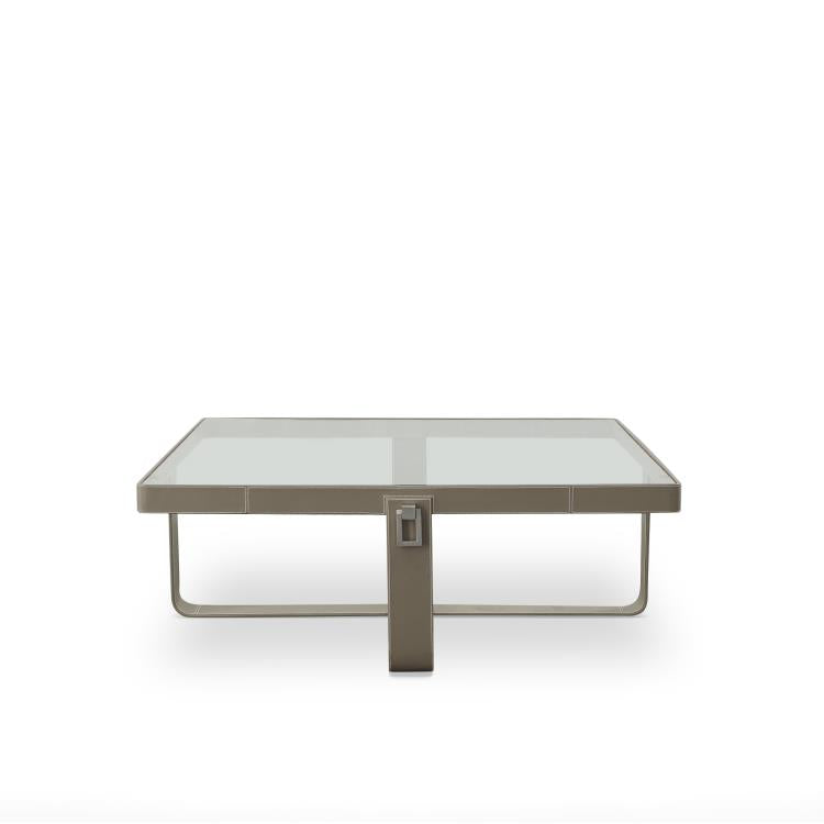 porter-leather-wrapped-cocktail-table-SF6083