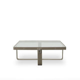 porter-leather-wrapped-cocktail-table-SF6083
