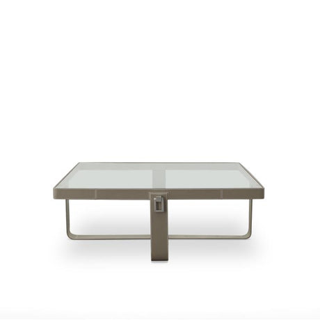 porter-leather-wrapped-cocktail-table-SF6083