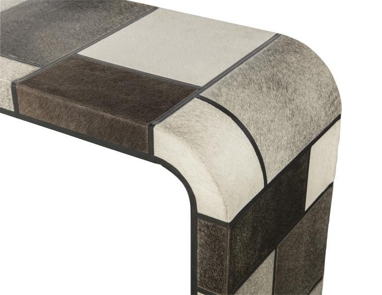 ferris-console-table-SF6084
