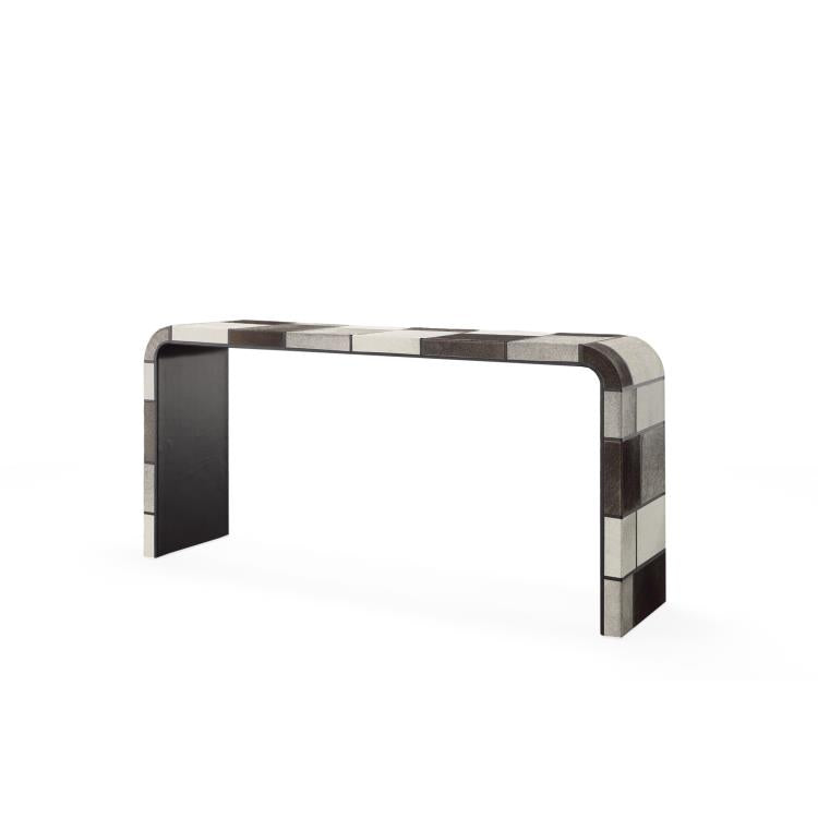 ferris-console-table-SF6084