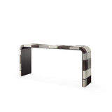ferris-console-table-SF6084