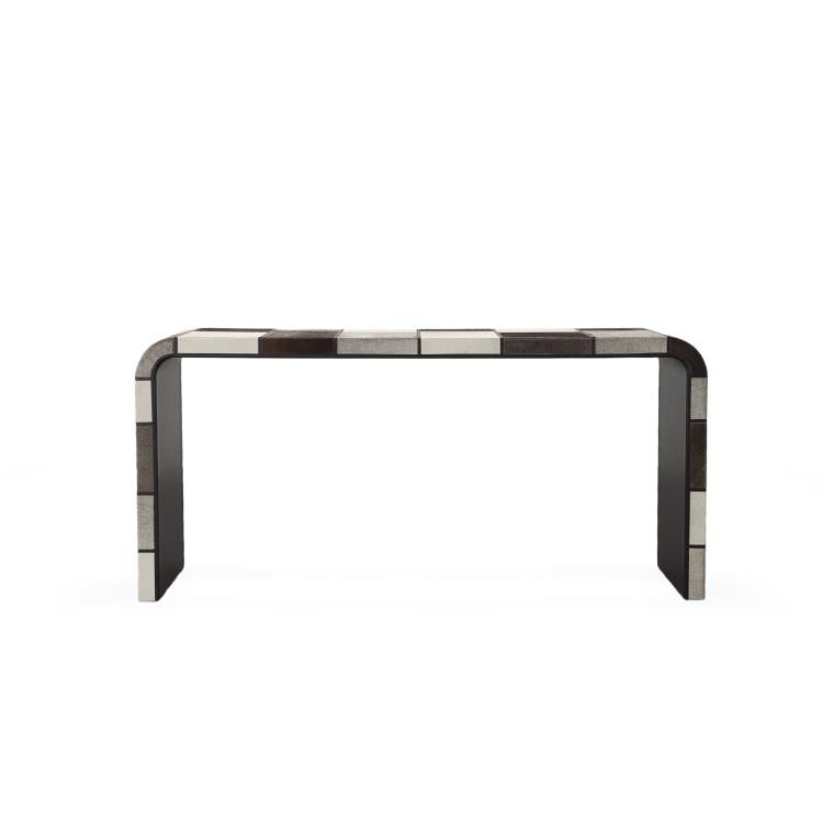 ferris-console-table-SF6084