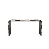 ferris-console-table-SF6084
