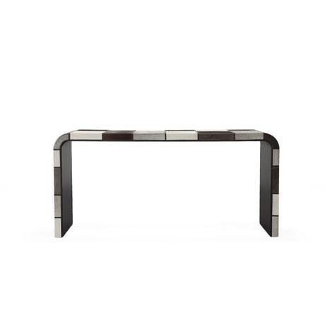 ferris-console-table-SF6084