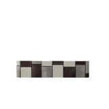 ferris-console-table-SF6084