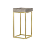 falsom-drinks-table-SF6085