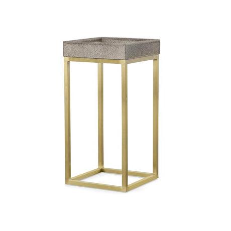 falsom-drinks-table-SF6085
