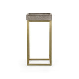 falsom-drinks-table-SF6085