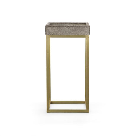 falsom-drinks-table-SF6085