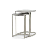 bhodi-nesting-tables---polished-nickel-SF6089