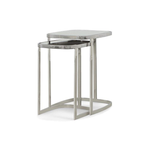 bhodi-nesting-tables---polished-nickel-SF6089