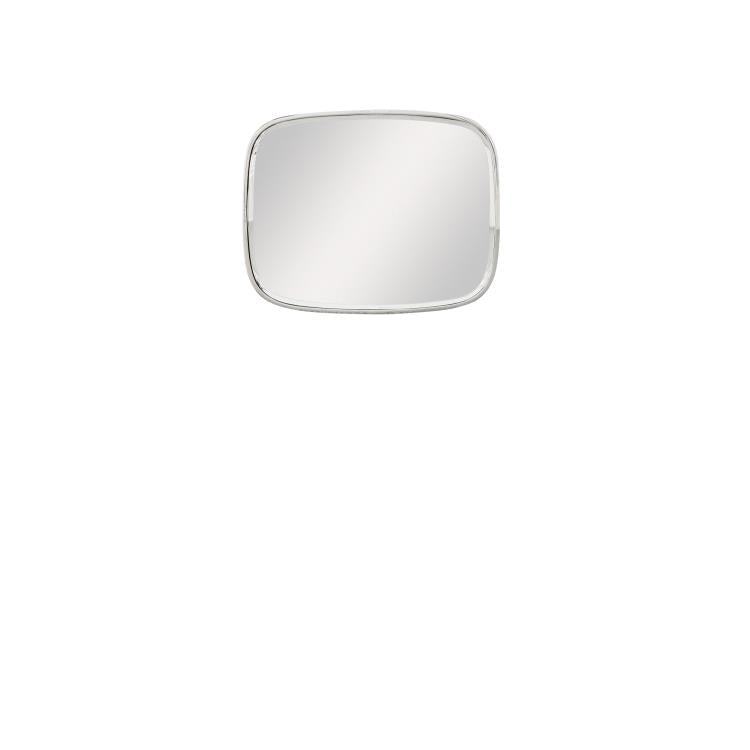 bhodi-nesting-tables---polished-nickel-SF6089