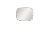 bhodi-nesting-tables---polished-nickel-SF6089