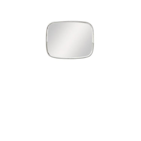 bhodi-nesting-tables---polished-nickel-SF6089