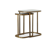 bhodi-nesting-tables---antique-brass-SF6090