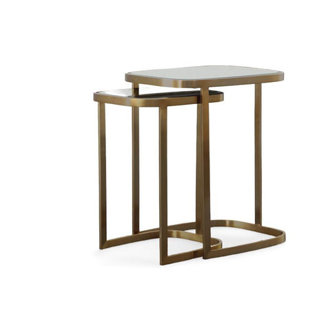 bhodi-nesting-tables---antique-brass-SF6090