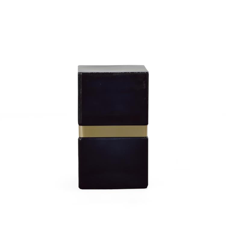 maverick-accent-table-SF6092