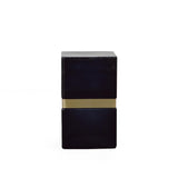 maverick-accent-table-SF6092