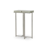 cori-accent-table-SF6093
