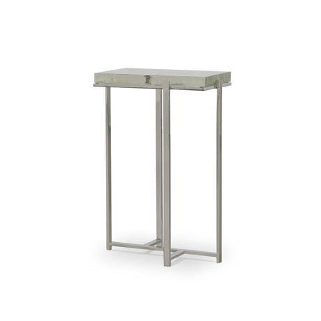 cori-accent-table-SF6093